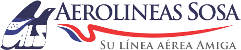 Aerolíneas Sosa