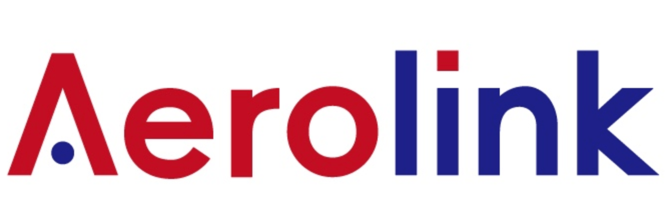 Aerolink