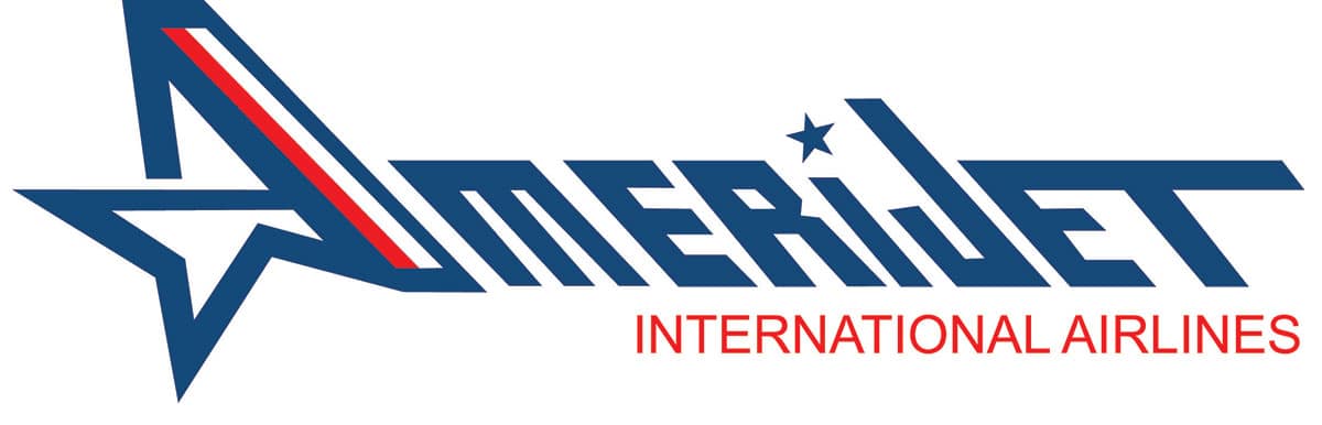 Amerijet