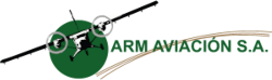 ARM Aviación