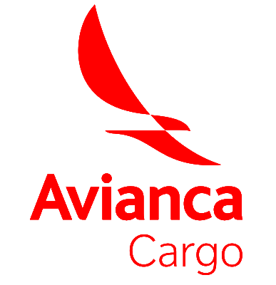 Avianca Cargo