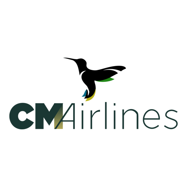CM Airlines
