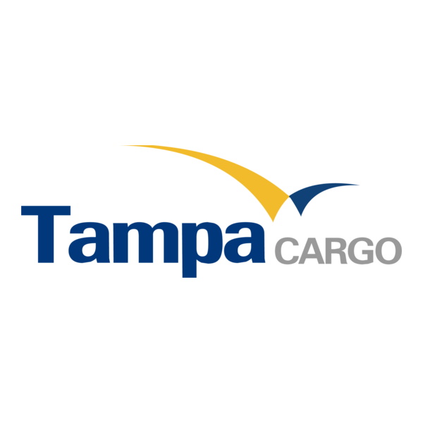Tampa Cargo