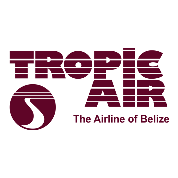 Tropic Air