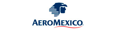 aeromexico client-image