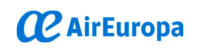 aireuropa client-image