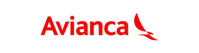 avianca client-image