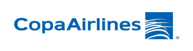 copa client-image