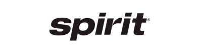 spirit client-image