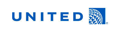 united client-image
