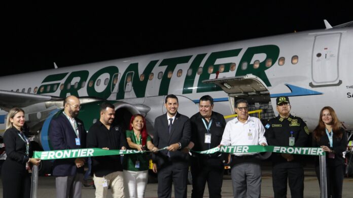 Imagen de WhatsApp 2025-06-17 a las 10.08.42_75dc3e56