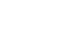 Imagotipo EHISA negativo
