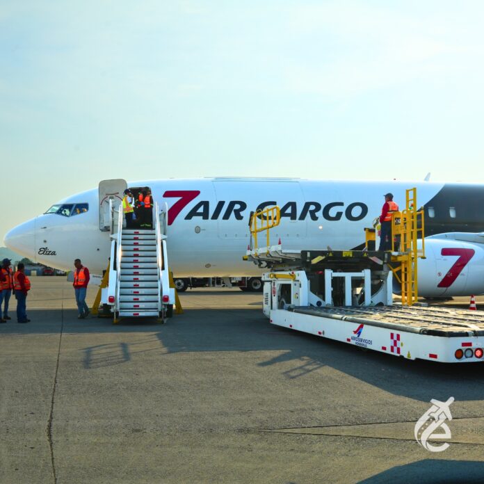 deb2ff2a-5f13-4a5d-a761-c7077aec999c