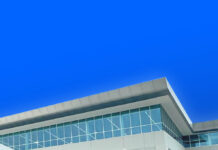 ¡FRONTIER Reanuda Operaciones!