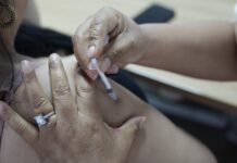 ¡En EHISA reafirmamos nuestro compromiso con la salud y el bienestar de nuestra gente!.